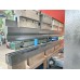 ขายเครื่องพับ AMADA RG-35S ขนาด 4ฟุต ออโตแบ็คเกจ ราคา 255,000 บาท